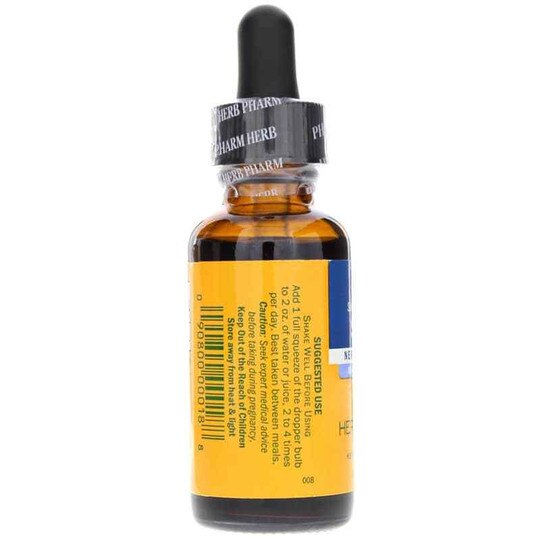 Sage Extract, Herb Pharm